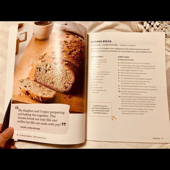 Cooking Together - Picture 3 of 7